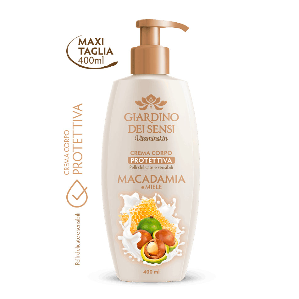 gid://shopify/Product/8252565487811_1