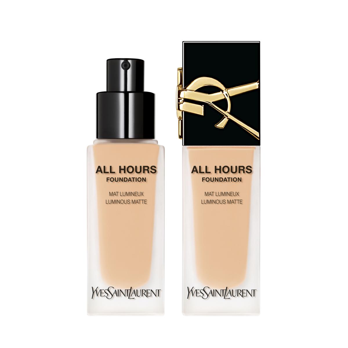 gid://shopify/Product/8253321642179_1