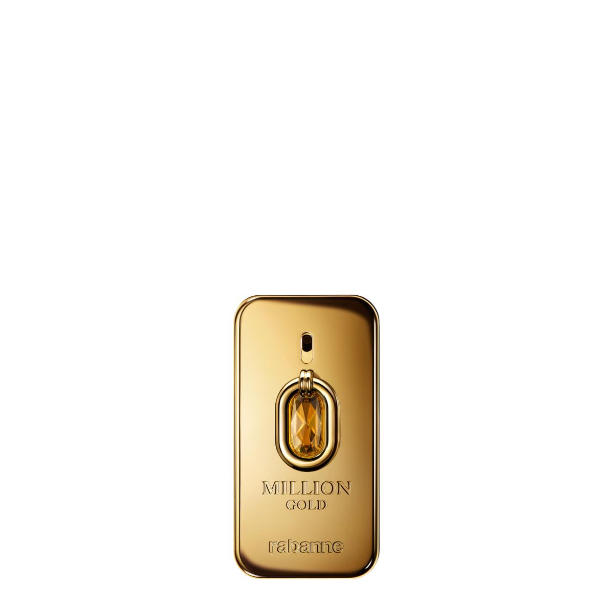 gid://shopify/Product/8253391241411_1