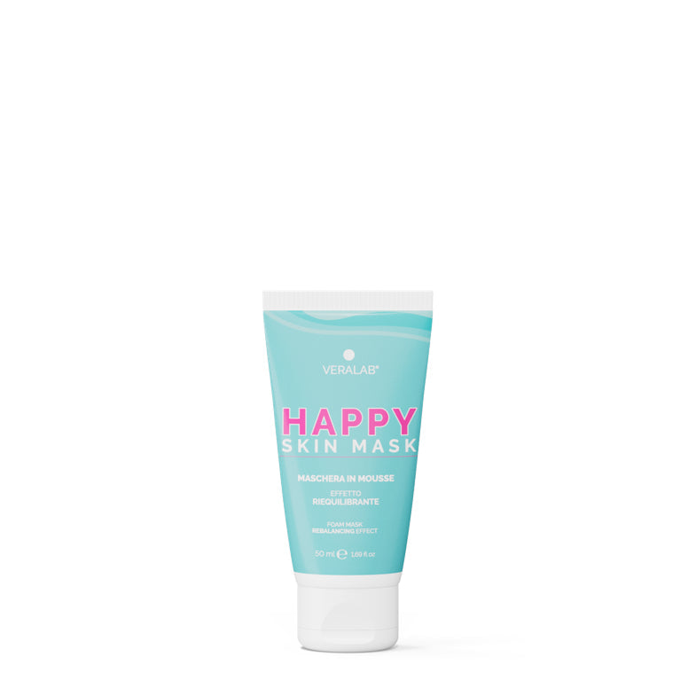 gid://shopify/Product/8252243869891_1