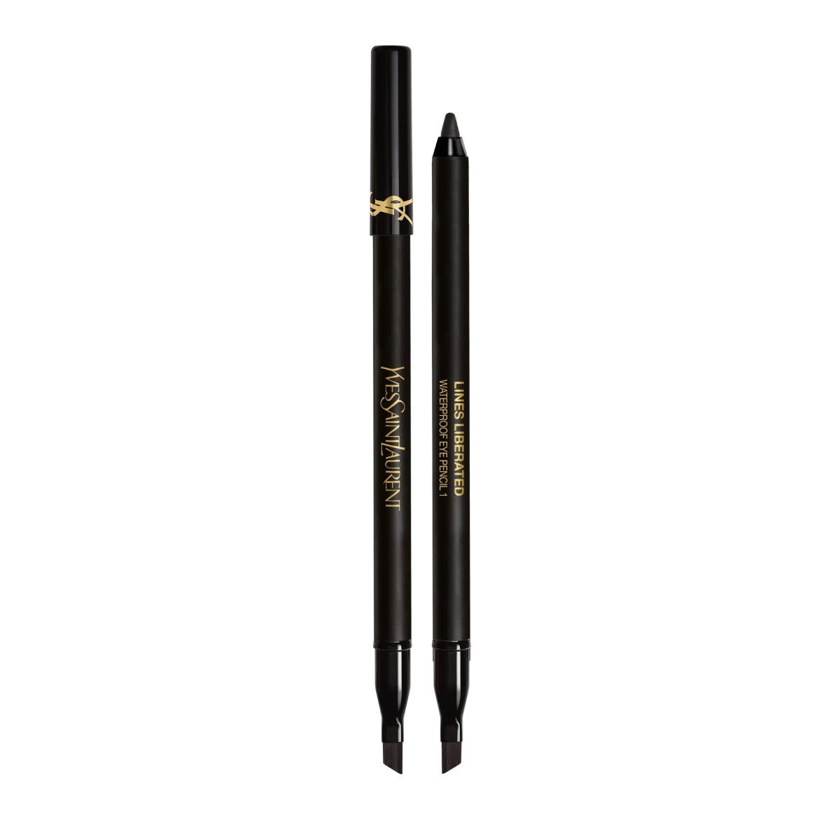 gid://shopify/Product/8253376168131_1