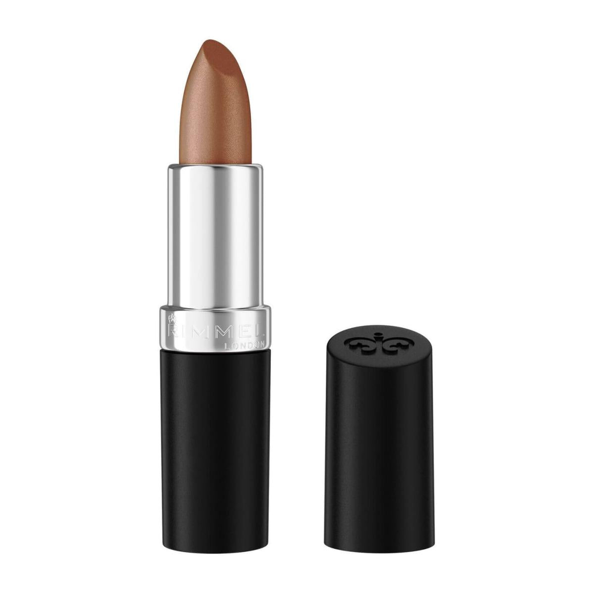 gid://shopify/Product/8252712845507_1