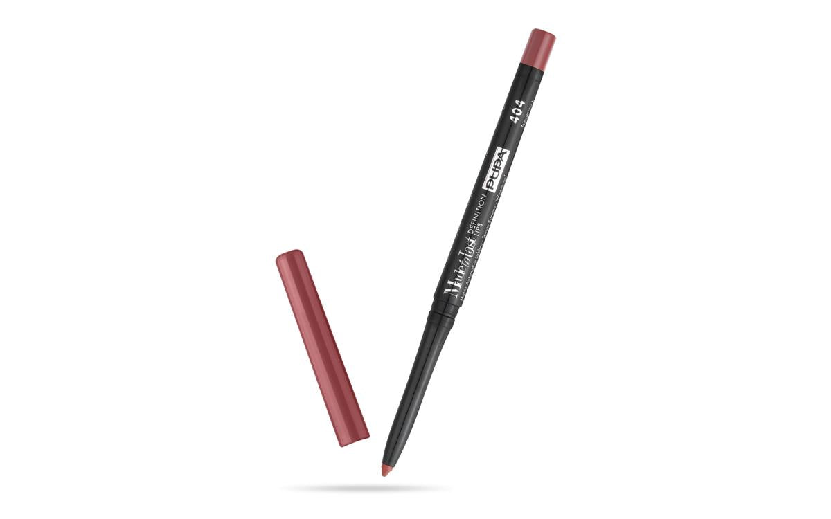 gid://shopify/Product/8253244866755_1