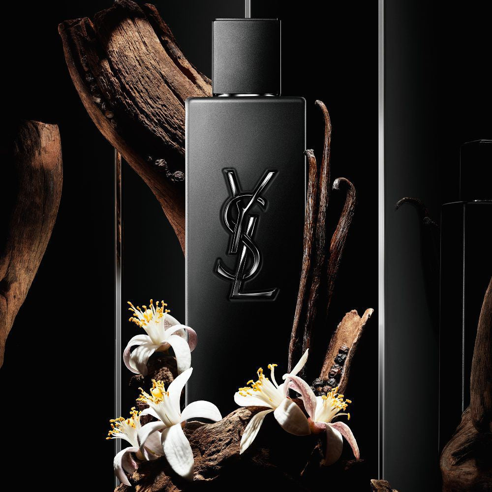 gid://shopify/Product/8253376004291_2