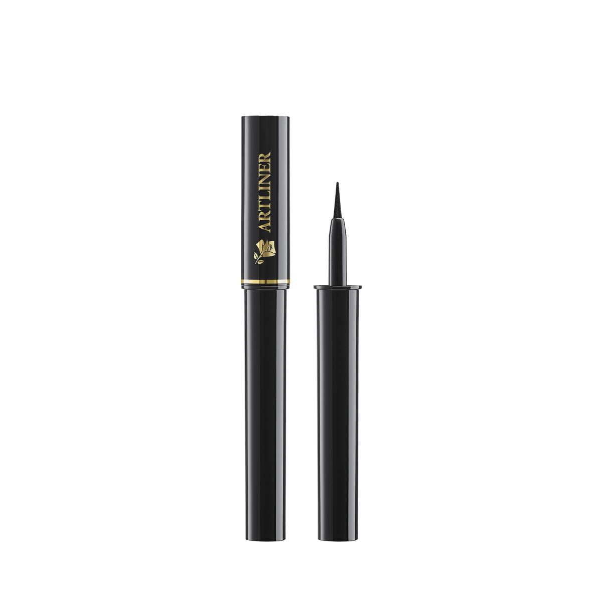 gid://shopify/Product/8253234217155_1