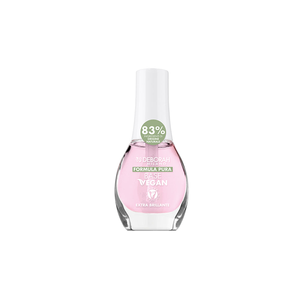 gid://shopify/Product/8252814065859_1