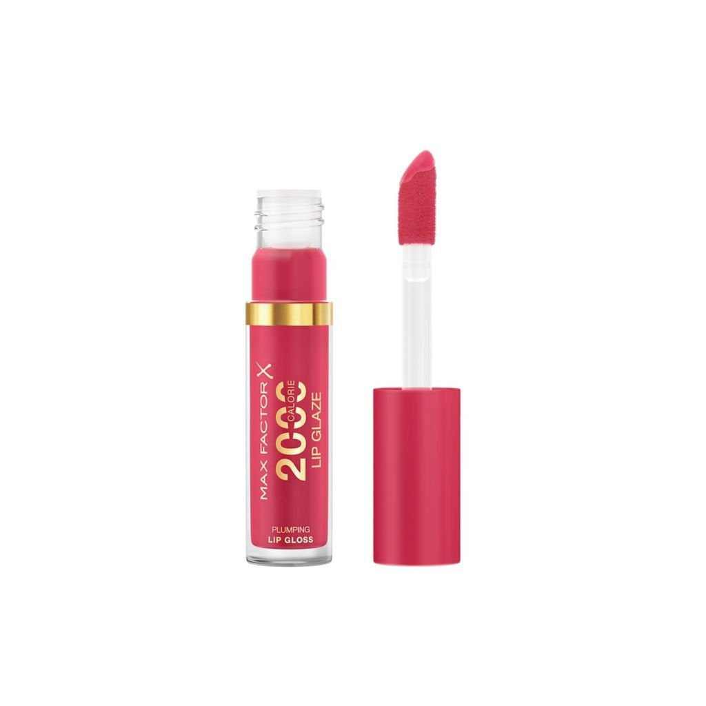 gid://shopify/Product/8252982296771_2