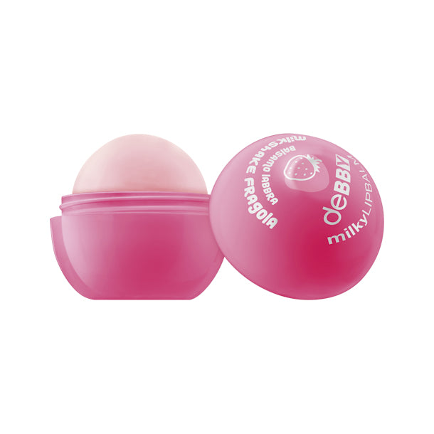 gid://shopify/Product/8252595634371_1