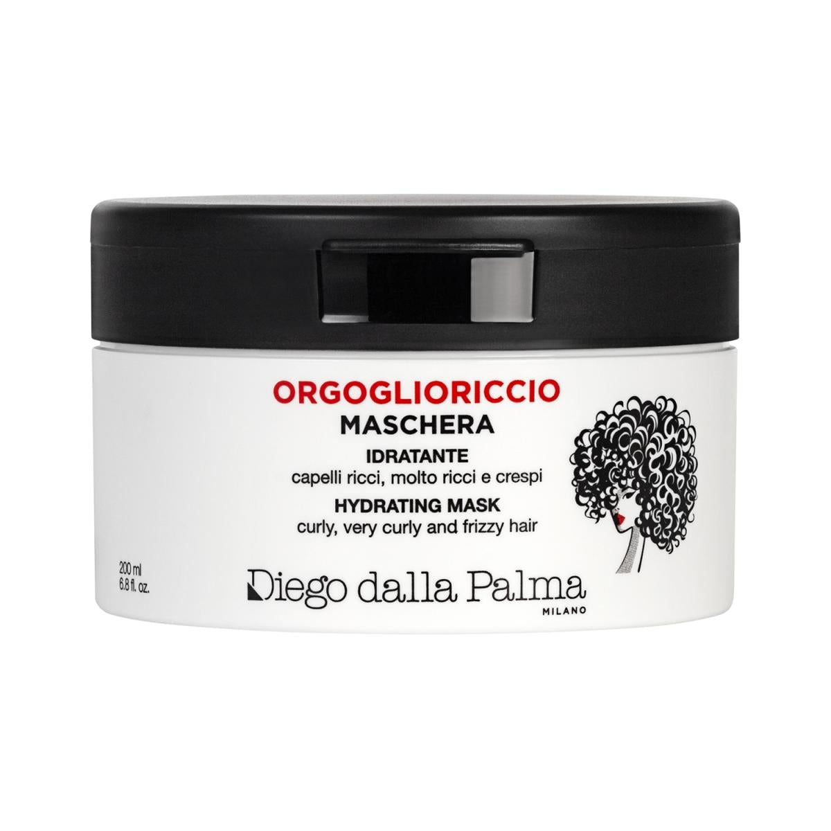 gid://shopify/Product/8251229044931_1
