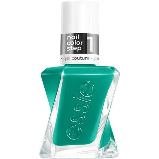 gid://shopify/Product/8252942975171_1