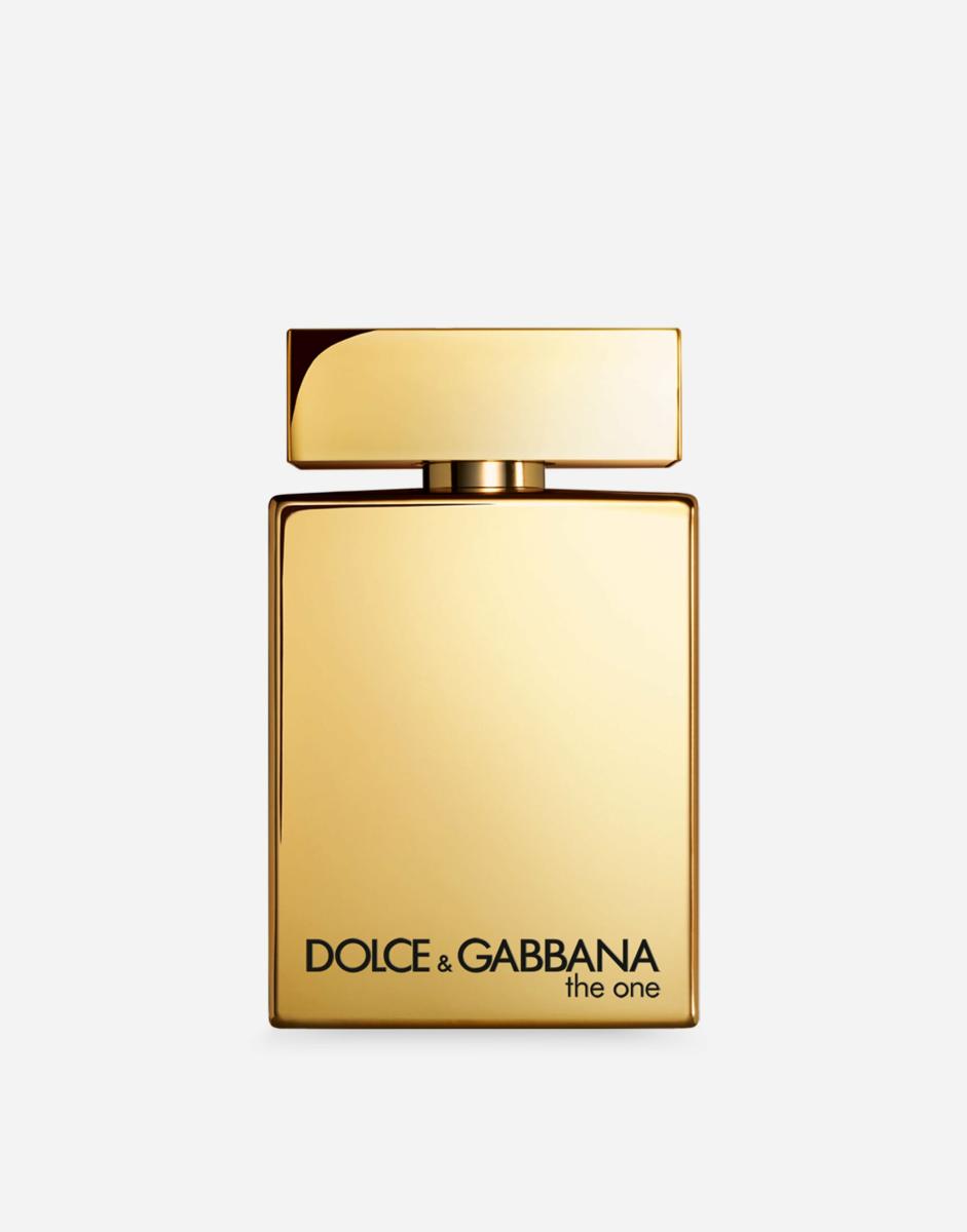 gid://shopify/Product/8253366370499_1