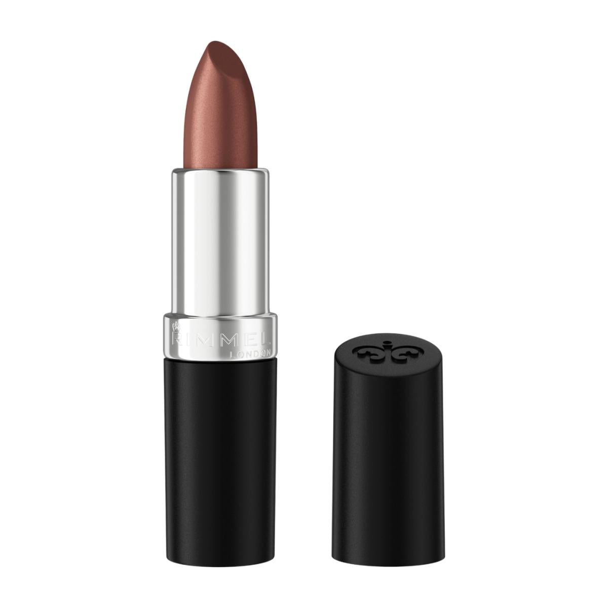 gid://shopify/Product/8252712911043_1