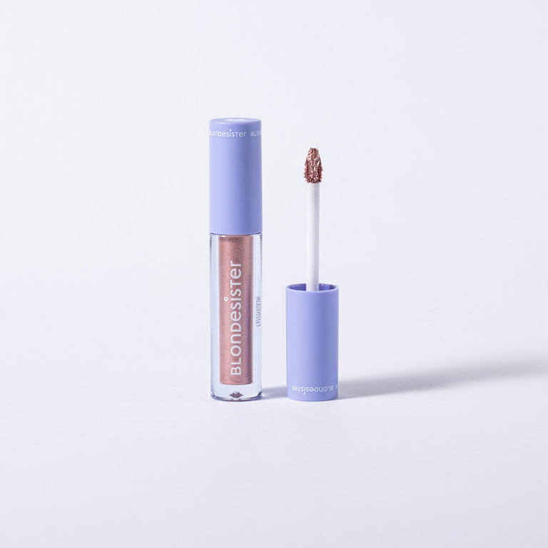 gid://shopify/Product/8252241150147_1