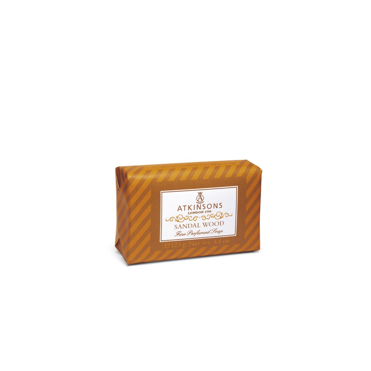 gid://shopify/Product/8253212197059_1