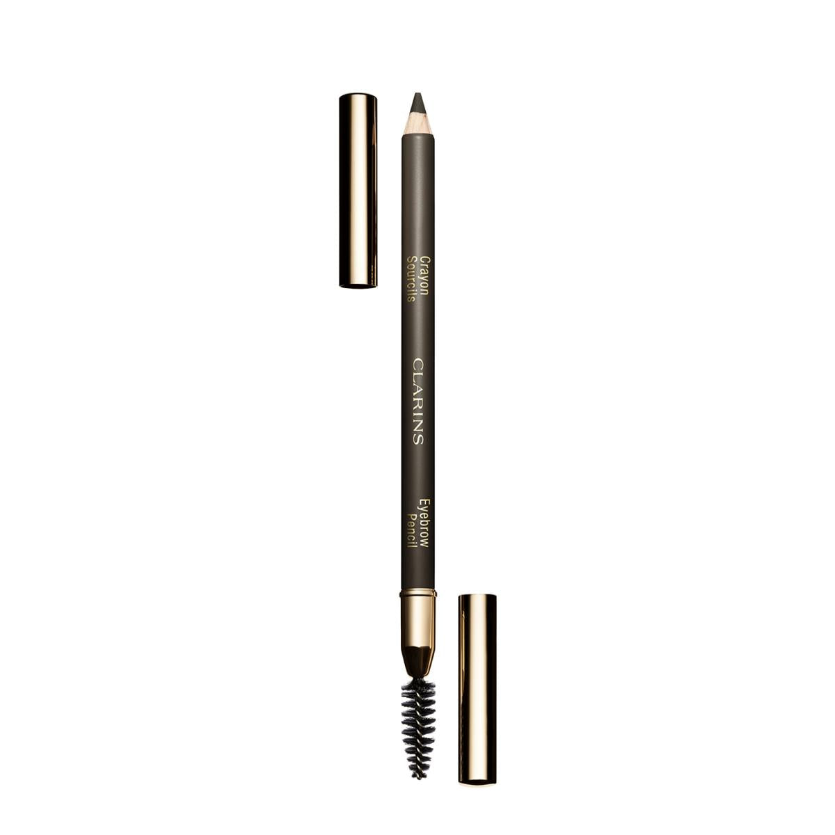 gid://shopify/Product/14948631838915_1