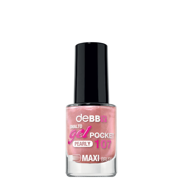 gid://shopify/Product/8252595568835_1