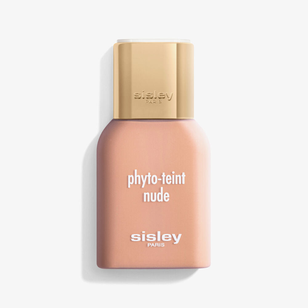 gid://shopify/Product/8253318168771_1