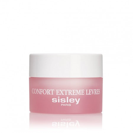 gid://shopify/Product/8252649767107_1