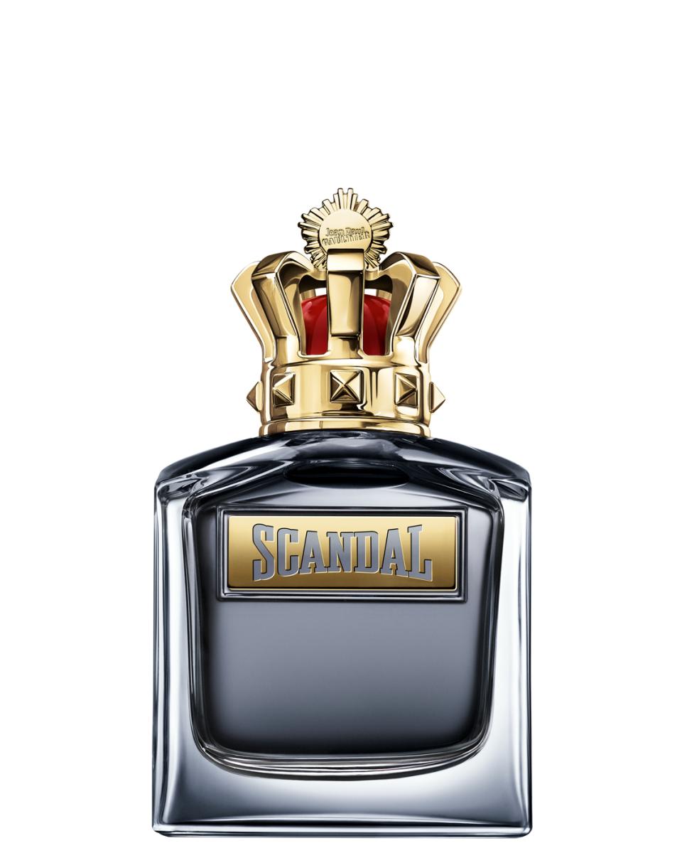 gid://shopify/Product/8253379870915_1
