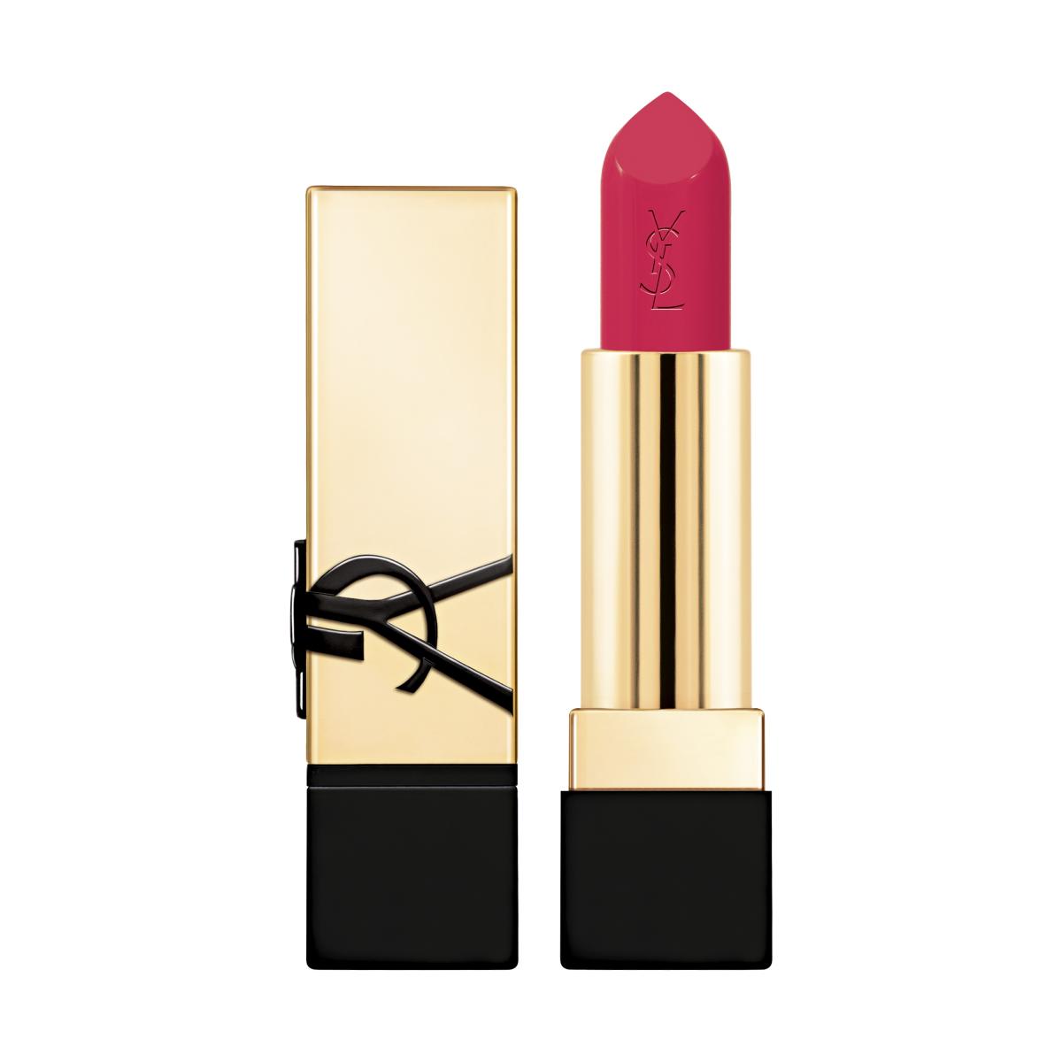 gid://shopify/Product/8253346906307_1