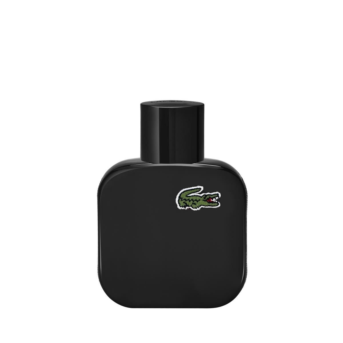 gid://shopify/Product/8252417835203_1