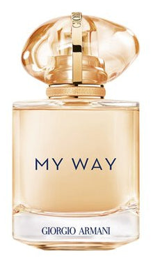 gid://shopify/Product/14915801284803_1