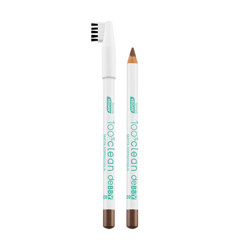 gid://shopify/Product/8252274966723_1