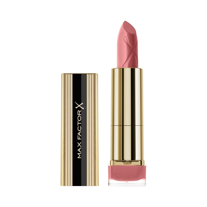 gid://shopify/Product/8252489400515_1