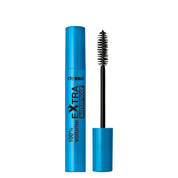 gid://shopify/Product/8252595077315_1