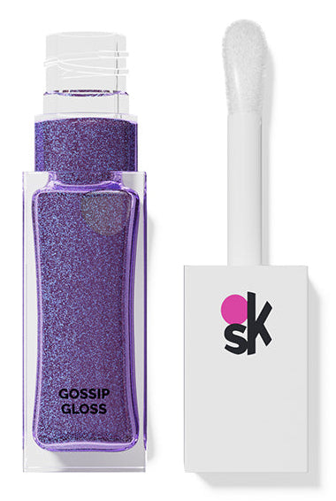 gid://shopify/Product/8252248293571_1