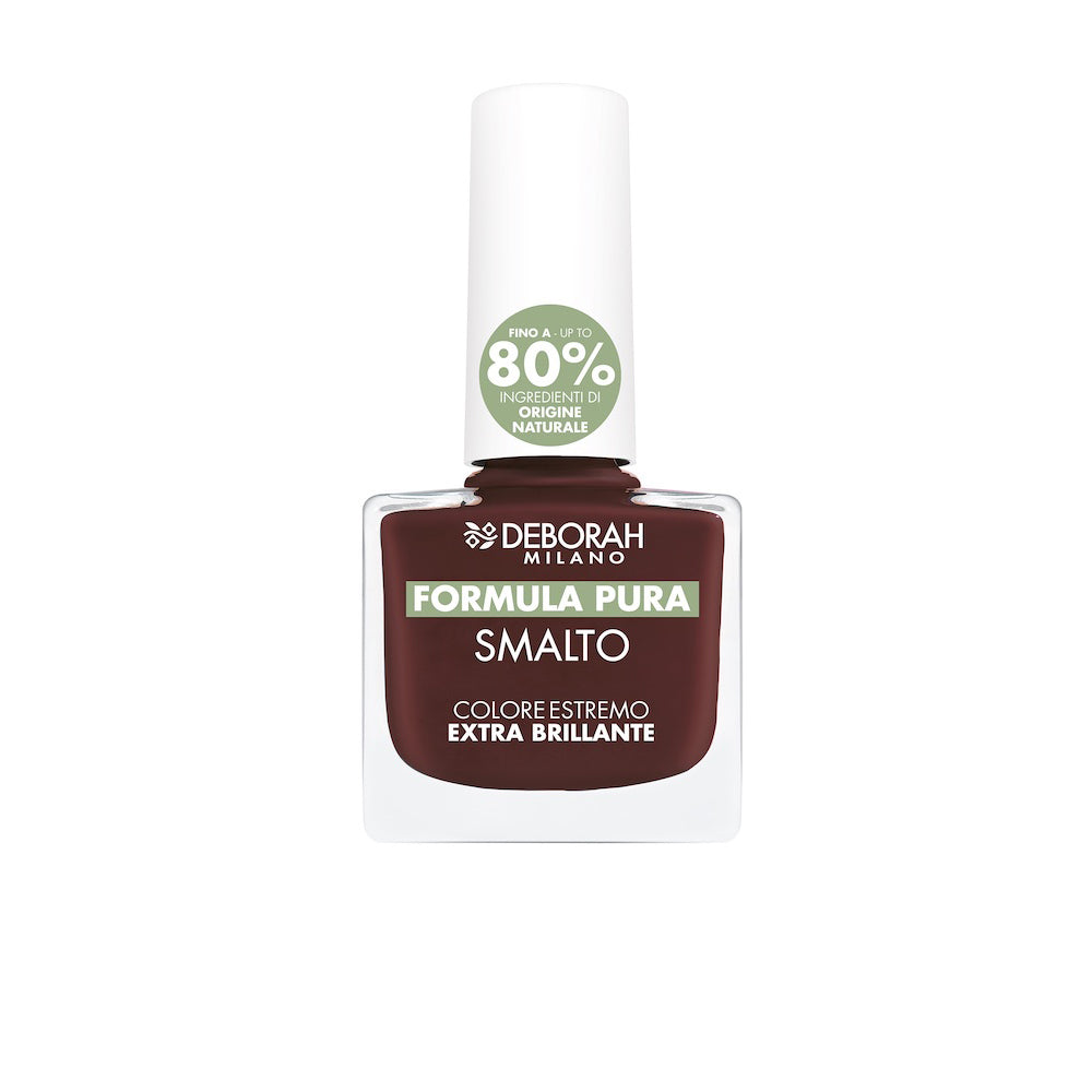 gid://shopify/Product/8252486025411_1