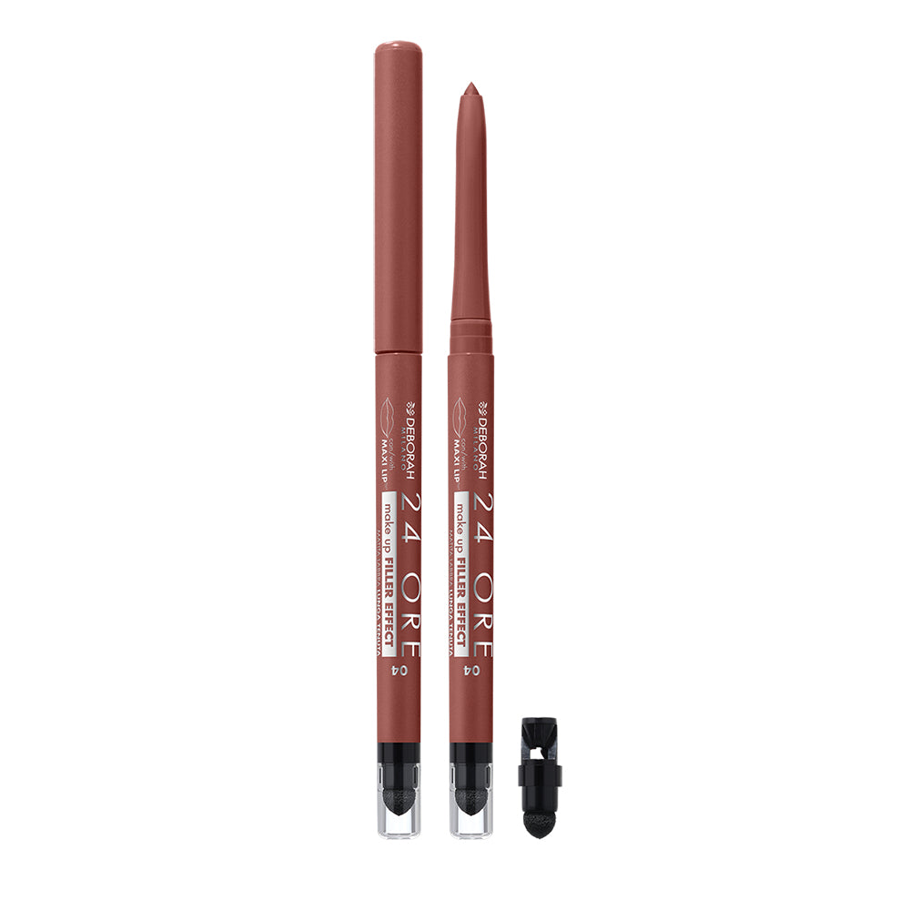 gid://shopify/Product/8252941697219_1