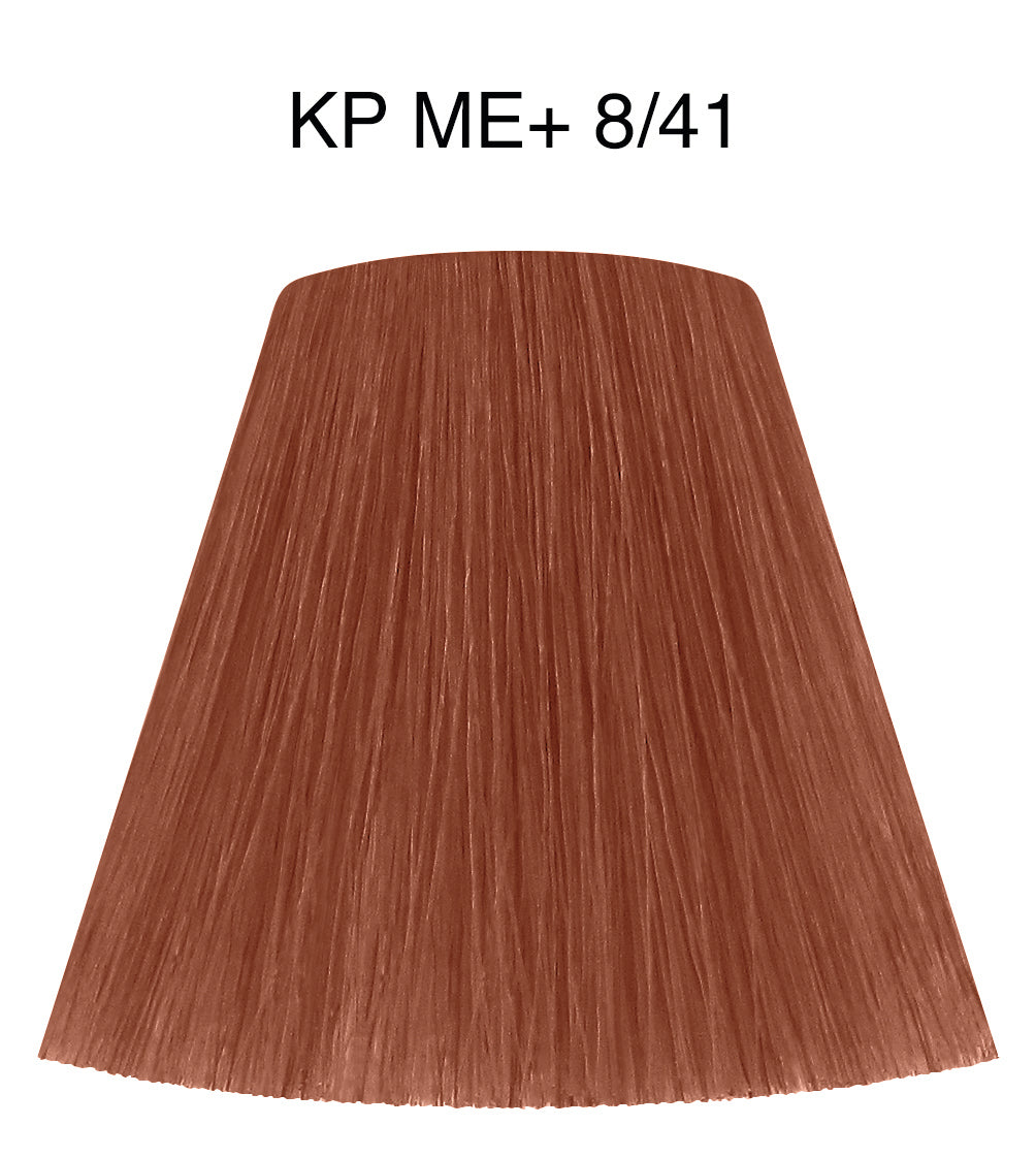 gid://shopify/Product/8252347941059_2