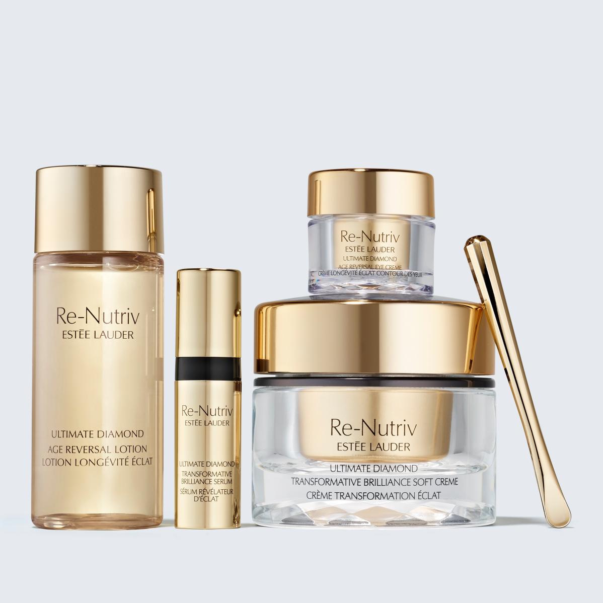 gid://shopify/Product/8252922921155_1