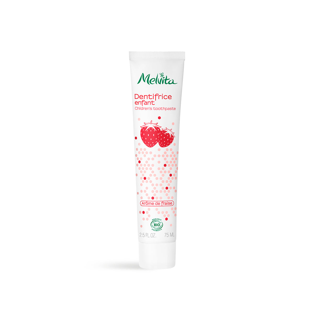 gid://shopify/Product/8252624240835_1