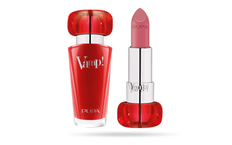 gid://shopify/Product/8253300048067_1