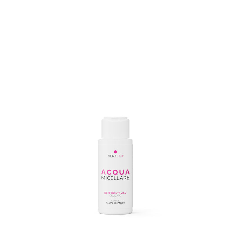gid://shopify/Product/8252244918467_2