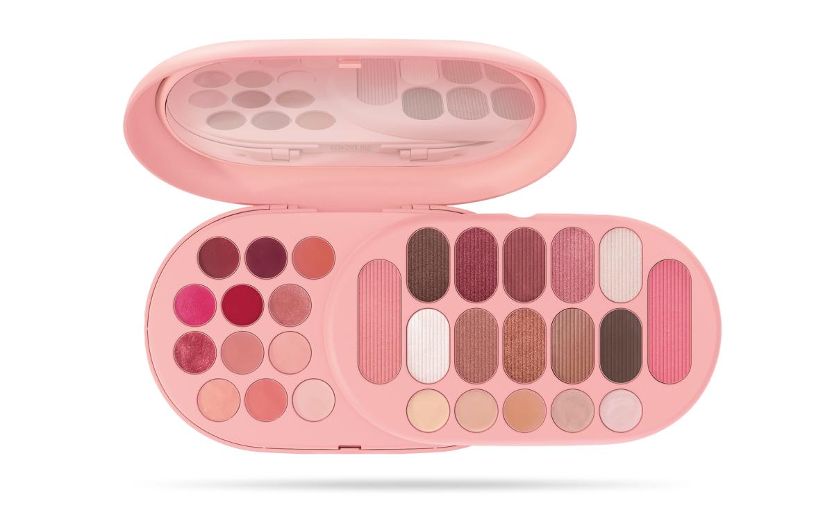 gid://shopify/Product/8252924428483_1