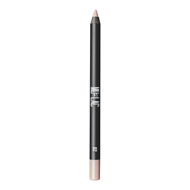 gid://shopify/Product/8252209987779_1