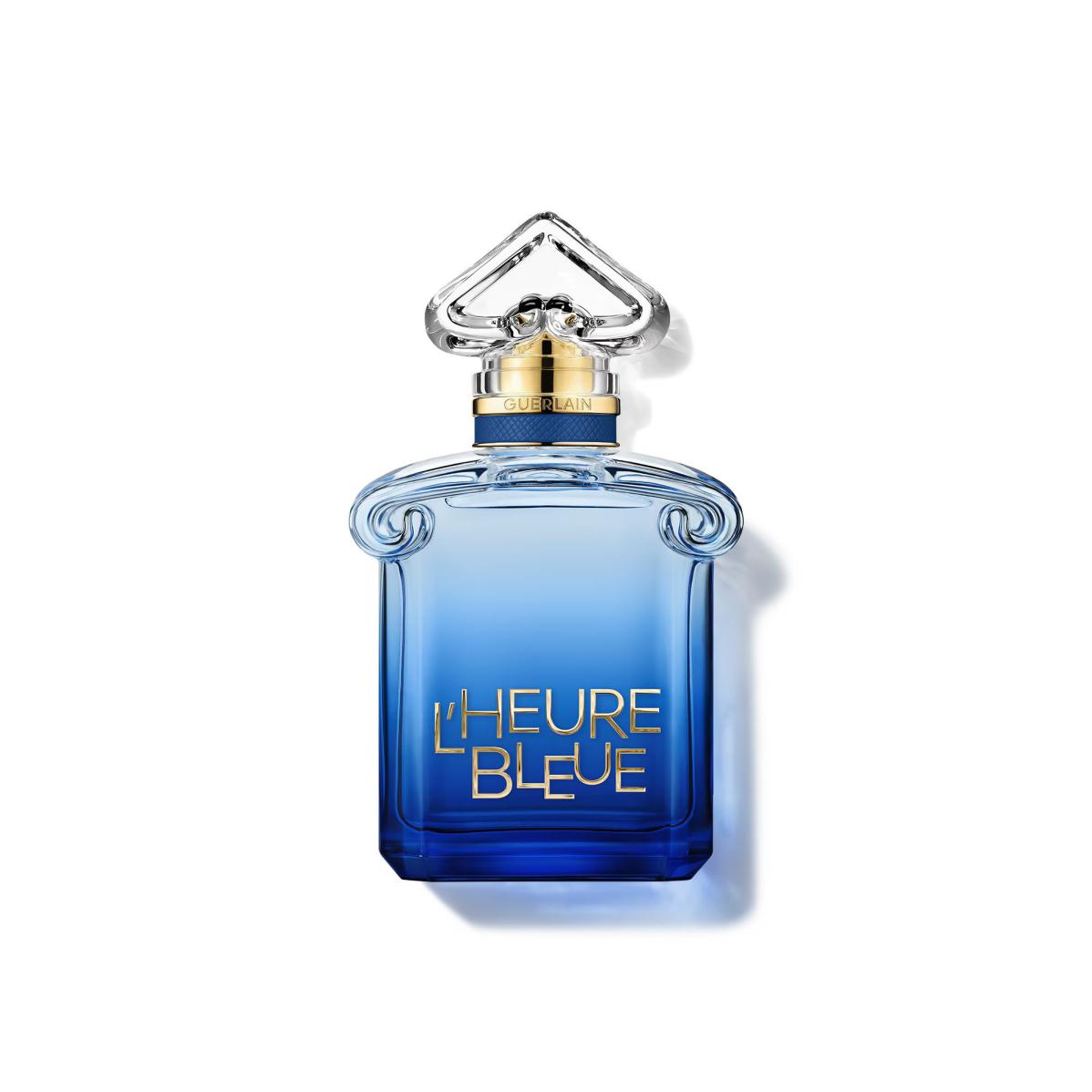 gid://shopify/Product/14951769211075_1