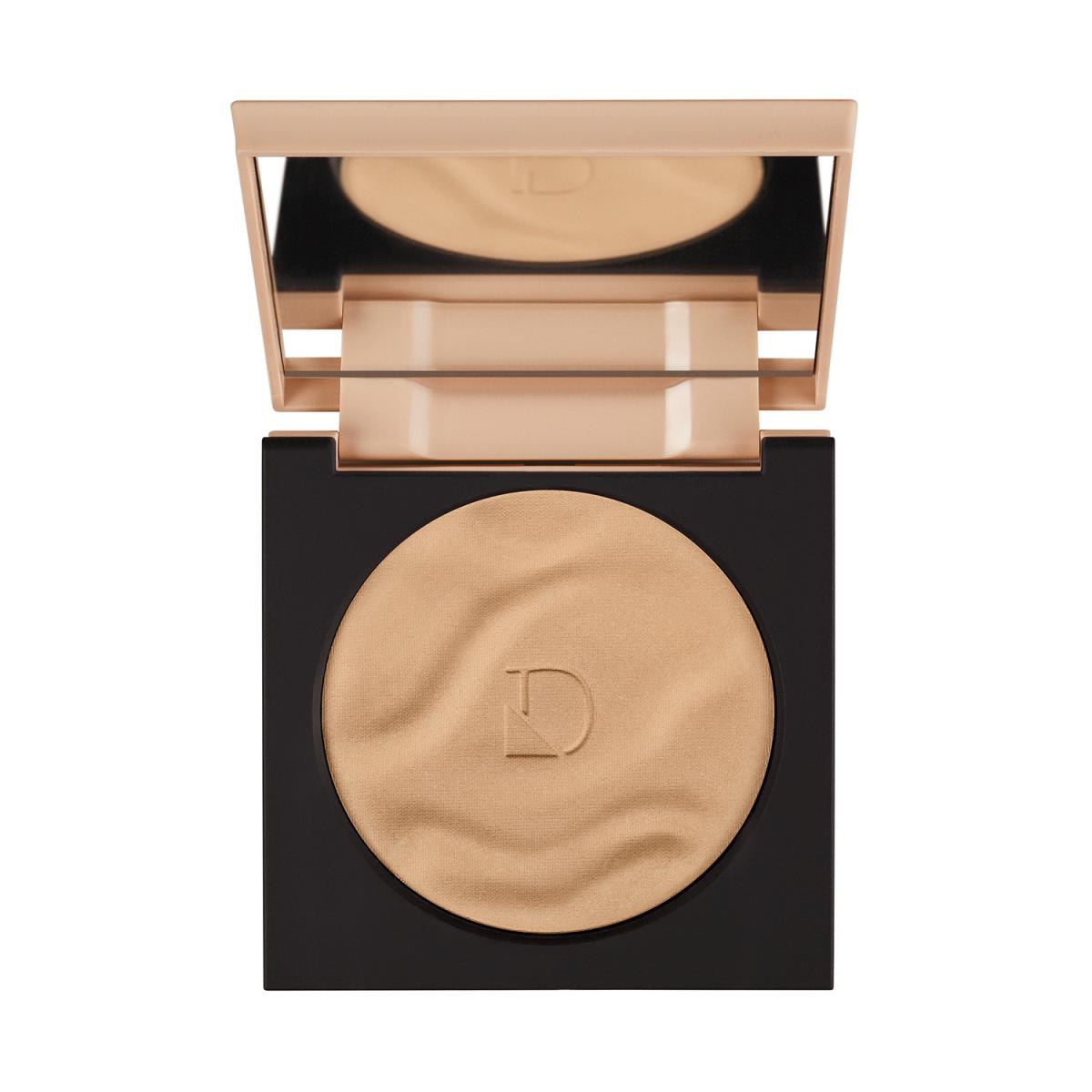 gid://shopify/Product/14951806337219_1
