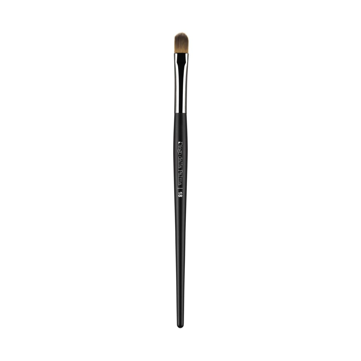gid://shopify/Product/8251215610051_1