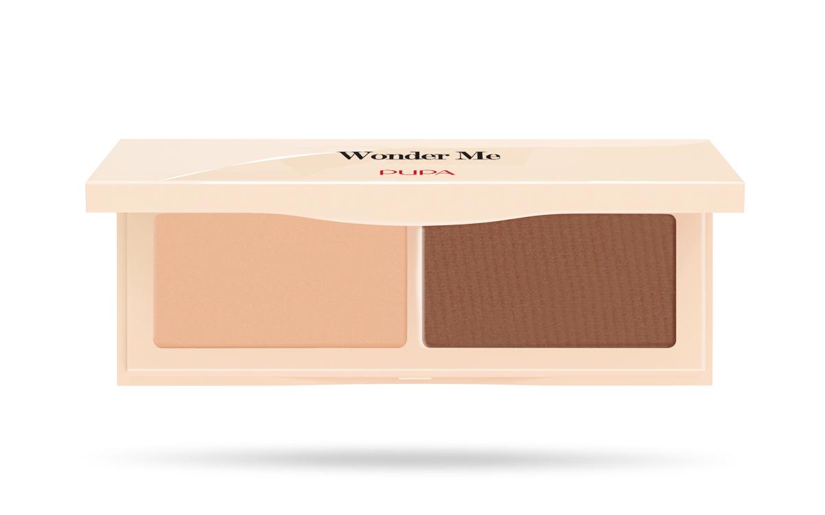 gid://shopify/Product/8253338058947_1