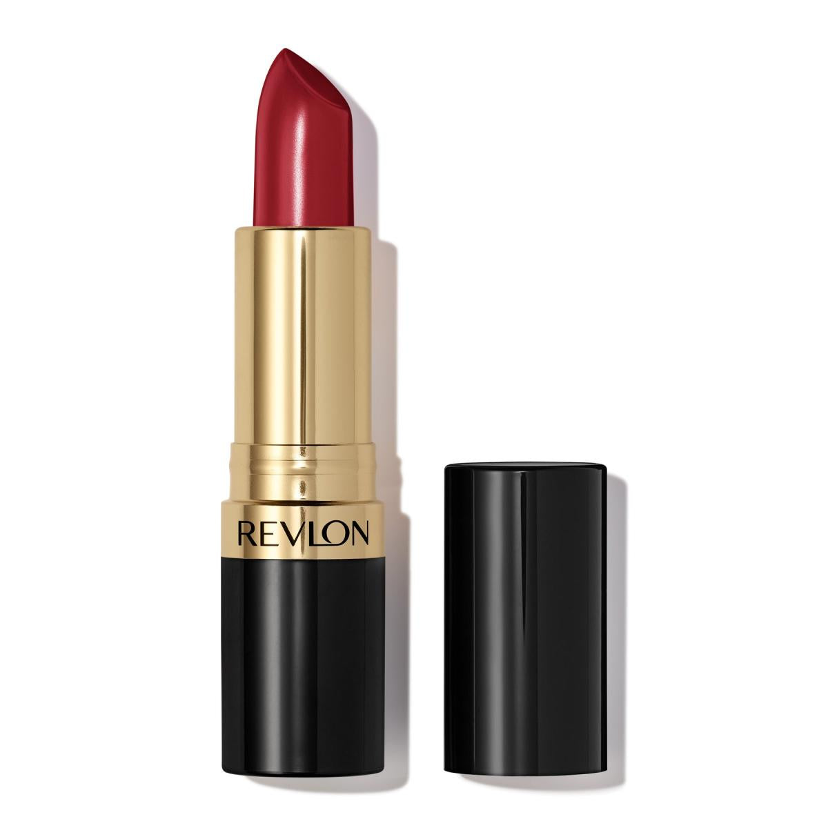 gid://shopify/Product/8252887990467_1