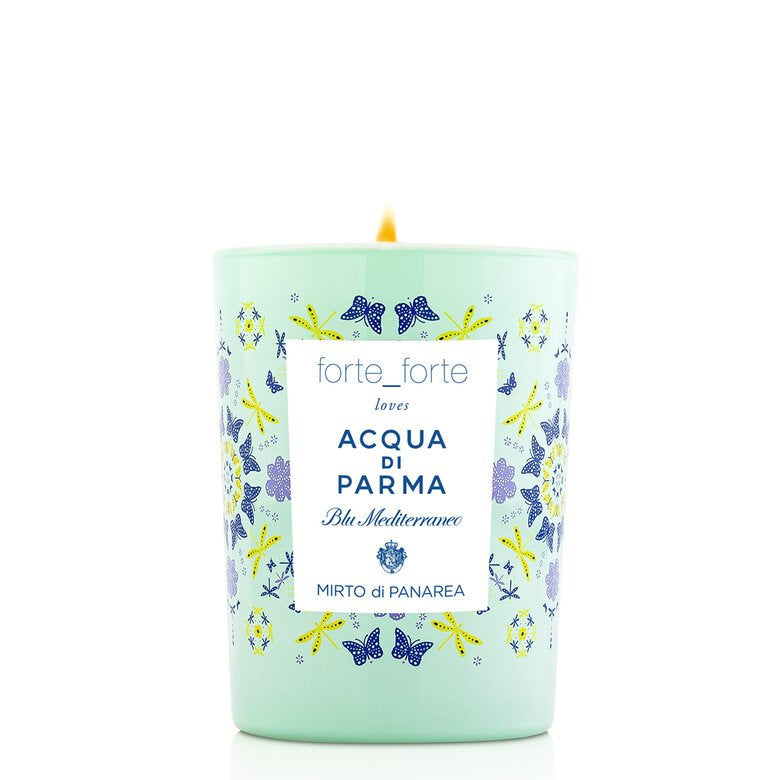 gid://shopify/Product/14951736803523_1
