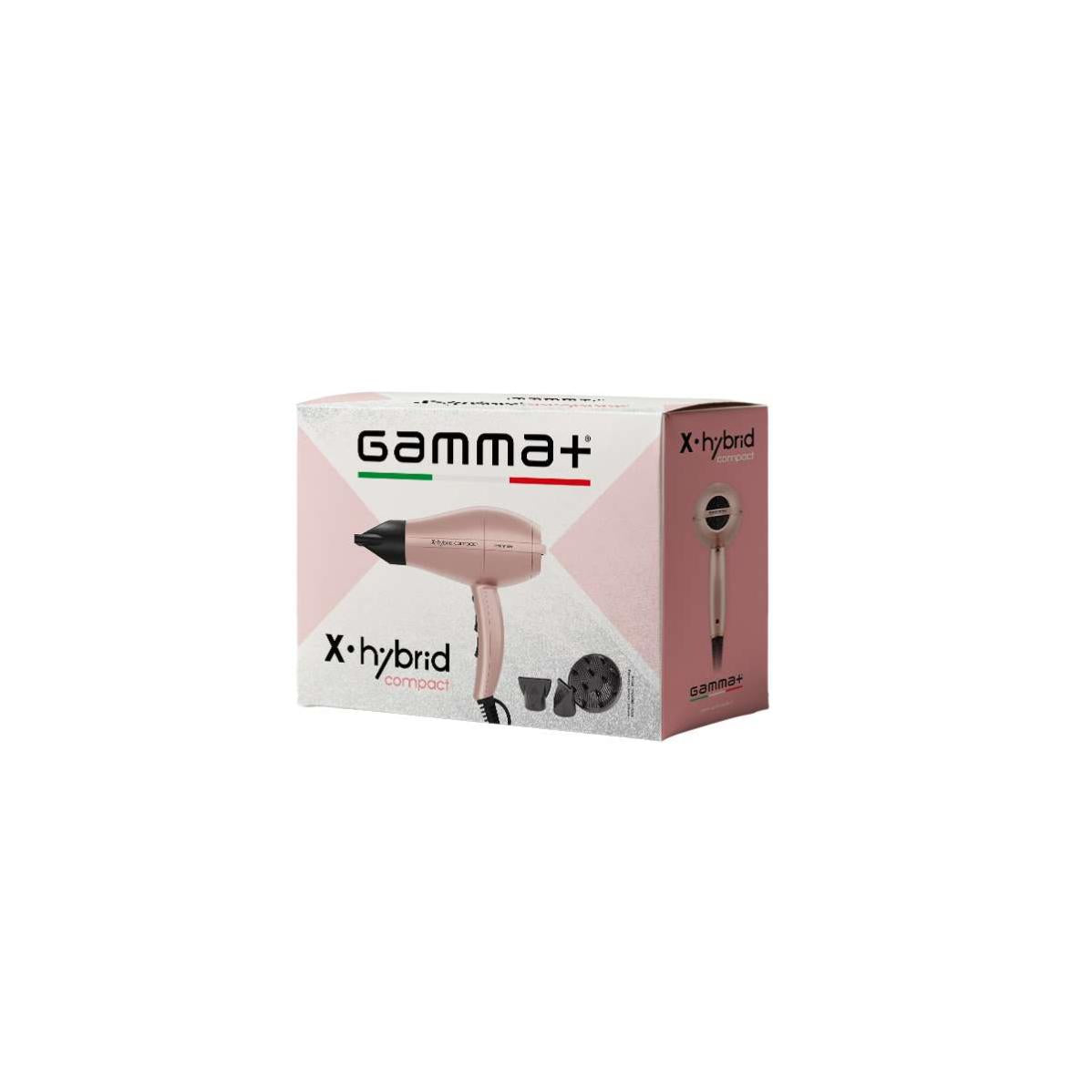 gid://shopify/Product/14915784212675_1