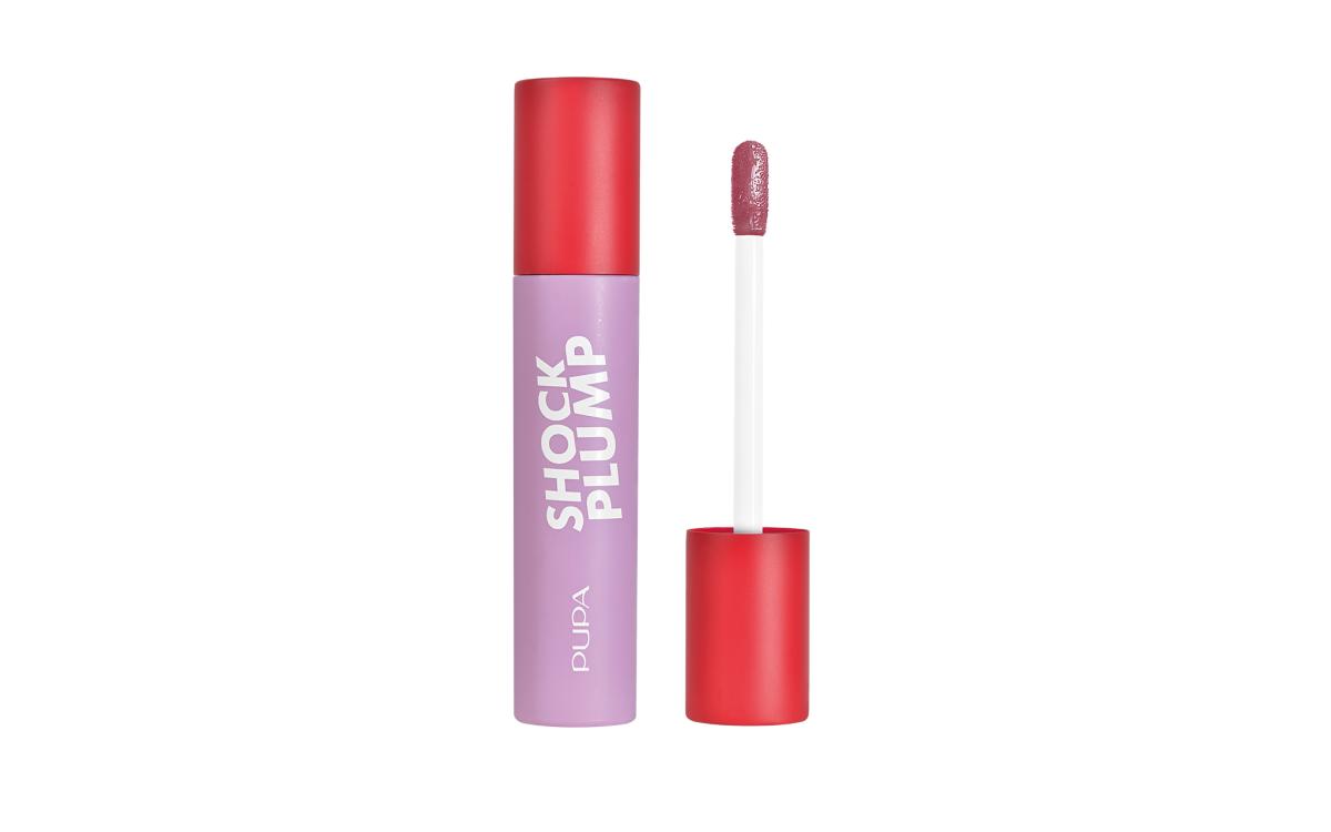 gid://shopify/Product/8253383246019_1