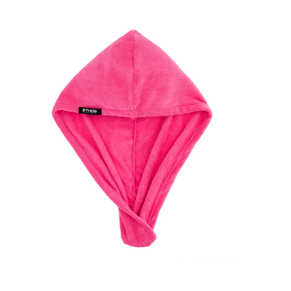gid://shopify/Product/8252875768003_1