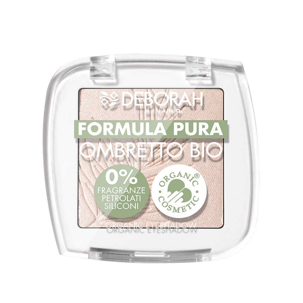 gid://shopify/Product/8252747448515_1
