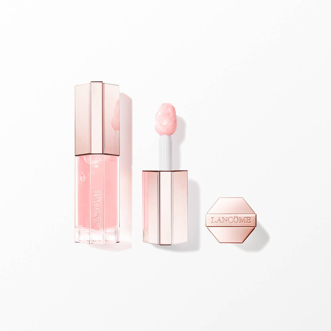 gid://shopify/Product/8253404905667_1
